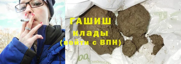 молекула духа Арсеньев