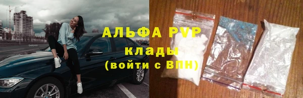 ECSTASY Армянск