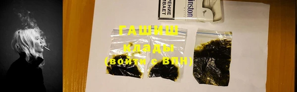 молекула духа Арсеньев