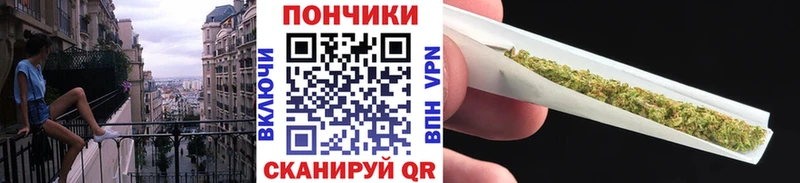 гидра маркетплейс  Калязин  Бошки Шишки LSD WEED 